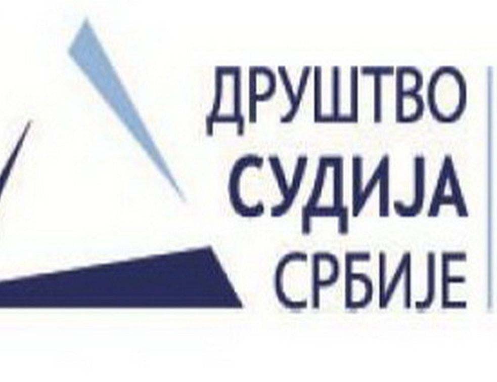 Друштво судија: Вучинић доказао да судије имају право на слободу изражавања